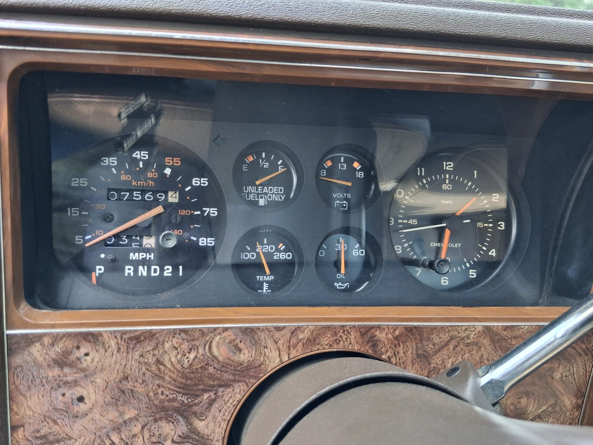 1000032743