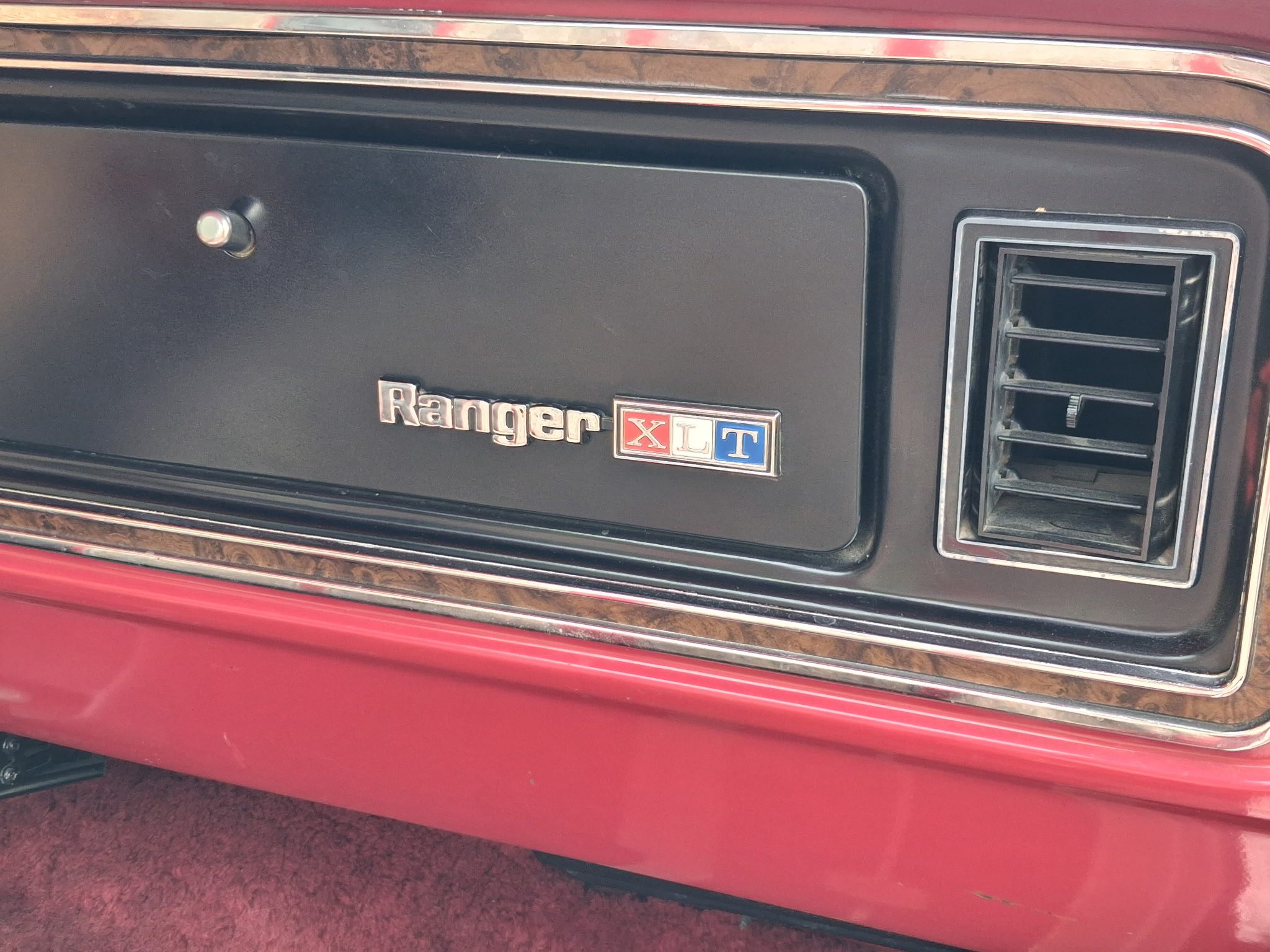 1000032758