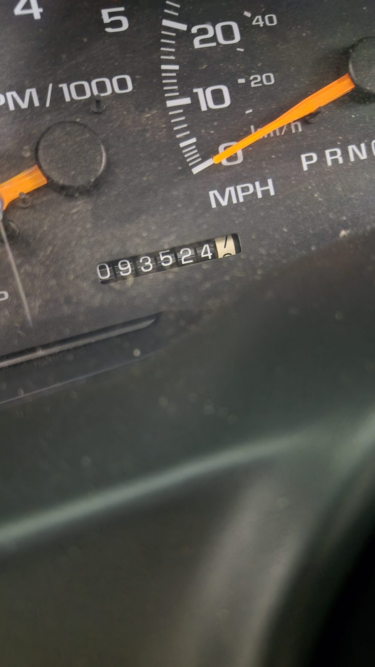 24054