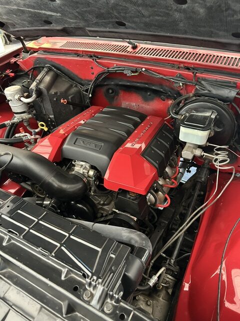 Engine 2