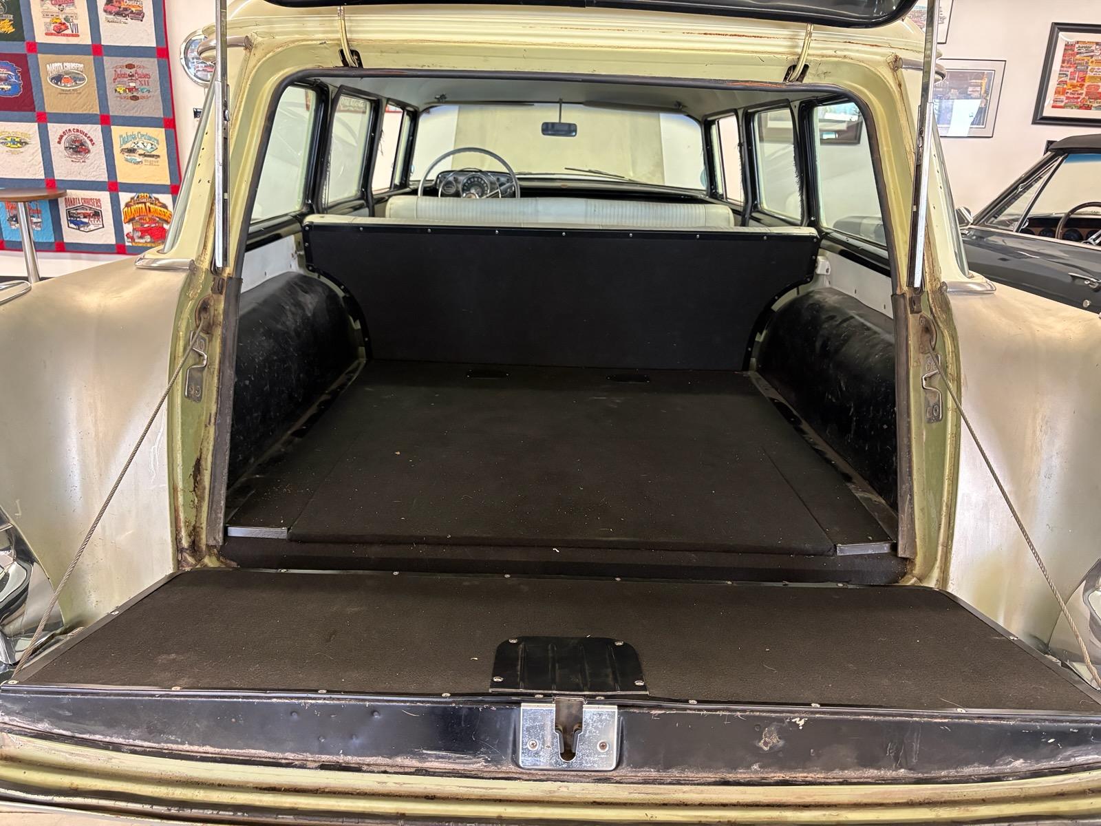 IMG_1871