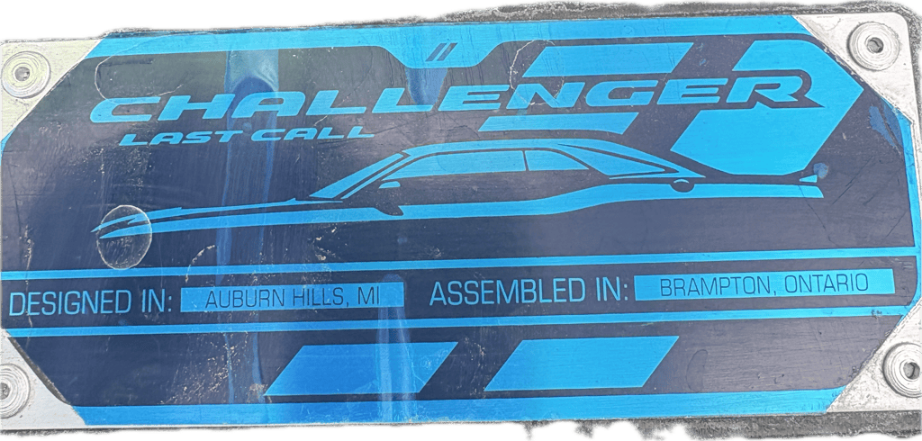 1000018358