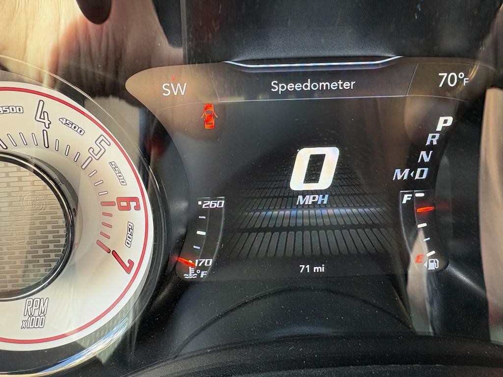 1000018363