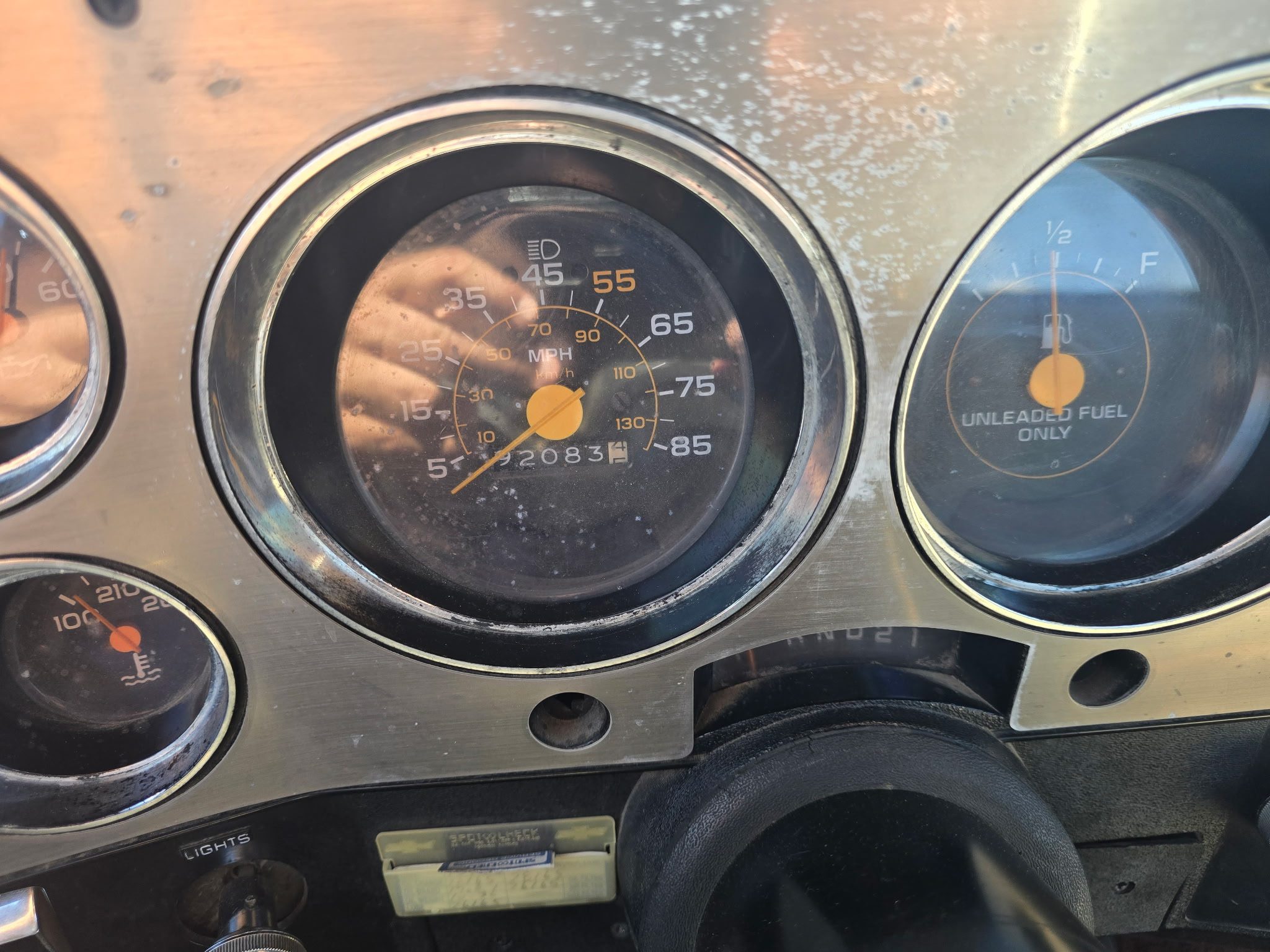 1000033136