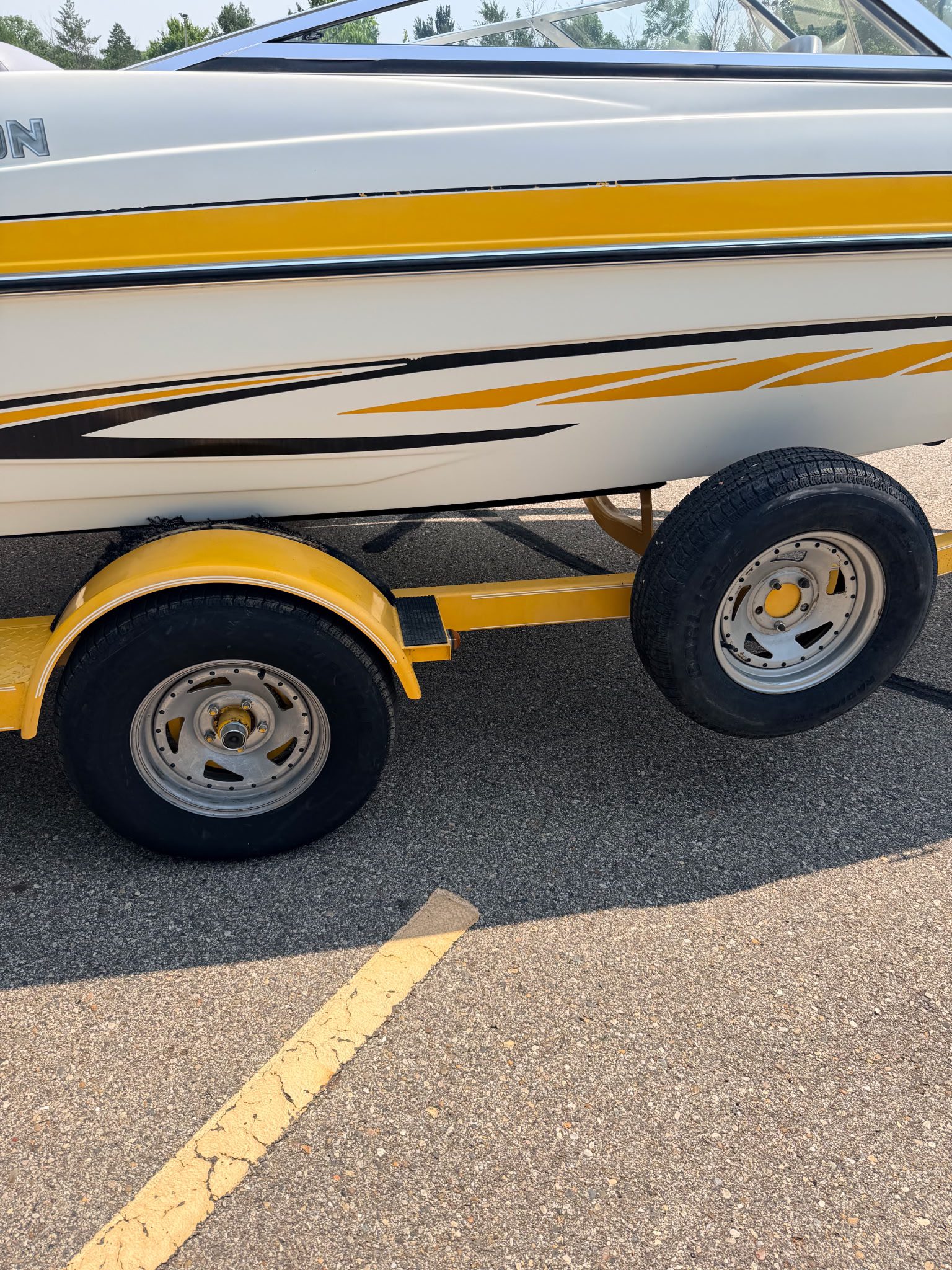 IMG_20260731_183138