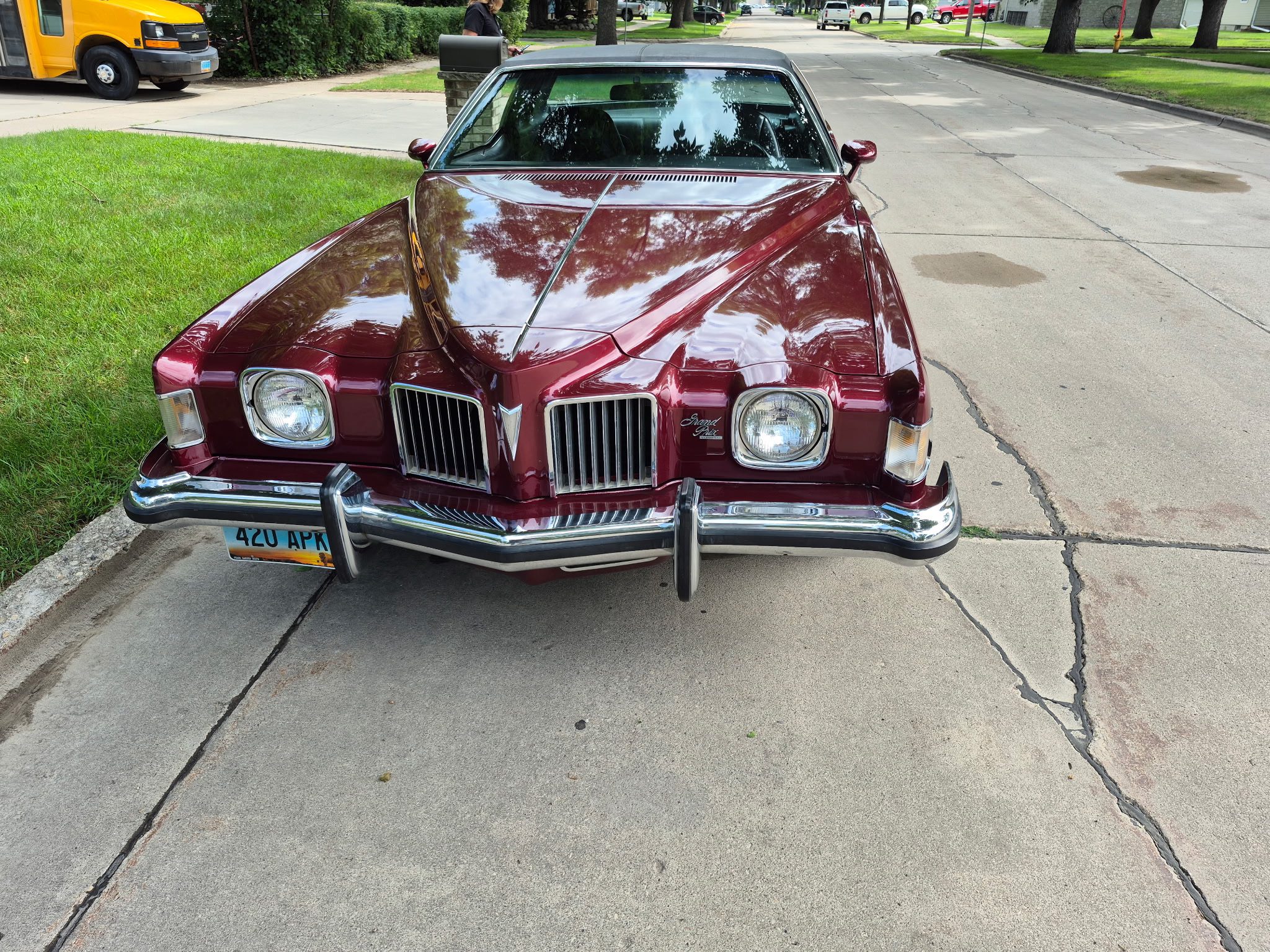 IMG_20260813_145723