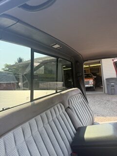 image4 (2)