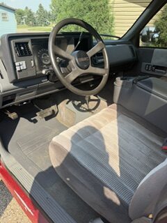 image5 (1)