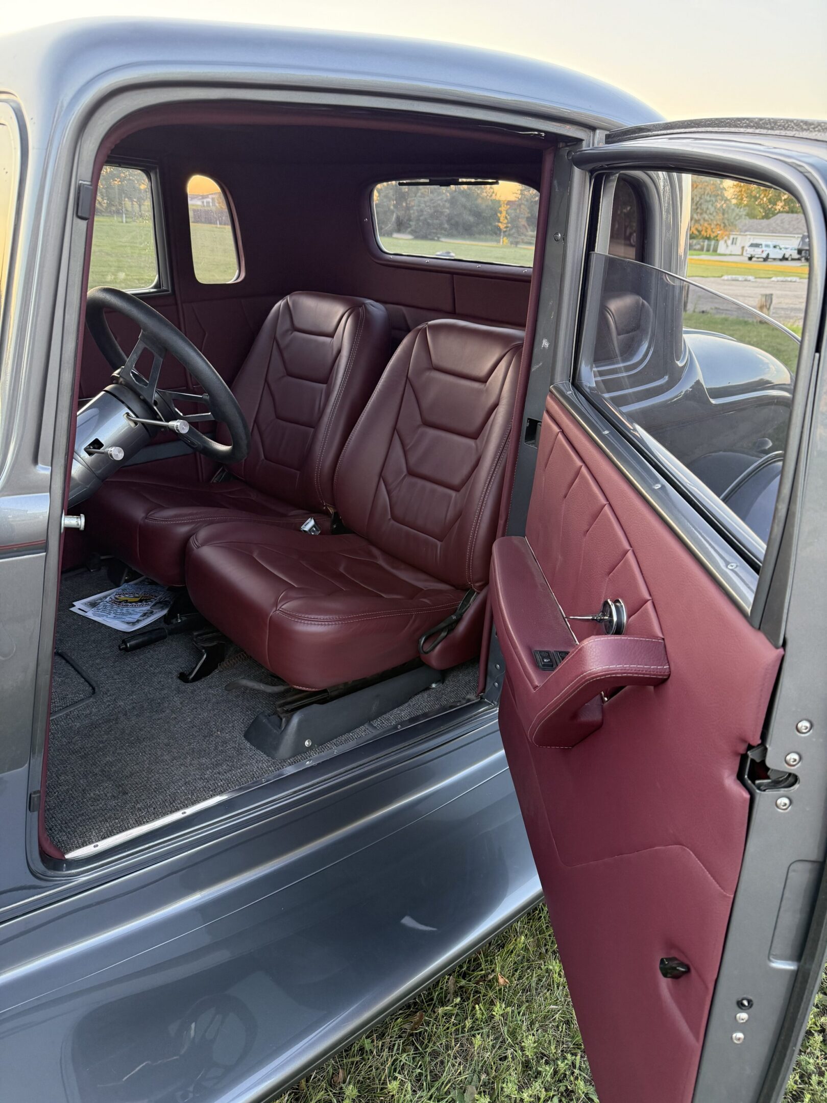image3 (5)